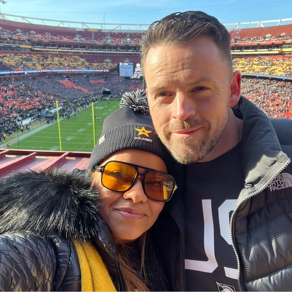 Meet your Posher, Eny - Picture 14 of 14